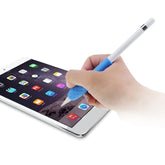 1/2 Gen Tablet Stylus Pencil Silikonhülle für Apple Pencil